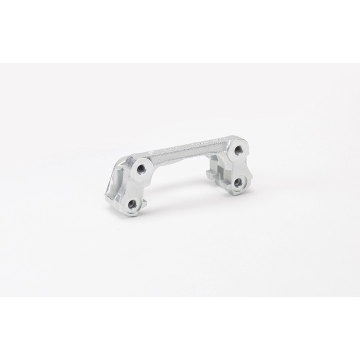 Комплект за монтаж на спирачни апарати FBK021 Nissan NV400 Opel Movano B Renault Master 3