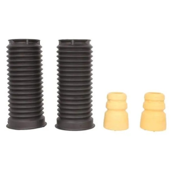 Felszerelés készlet, első lengéscsillapító A9M009Mt Mercedes-Benz E-osztály