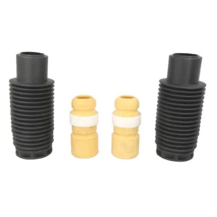 Felszerelés készlet, első lengéscsillapító A9P007Mt Peugeot 406/605