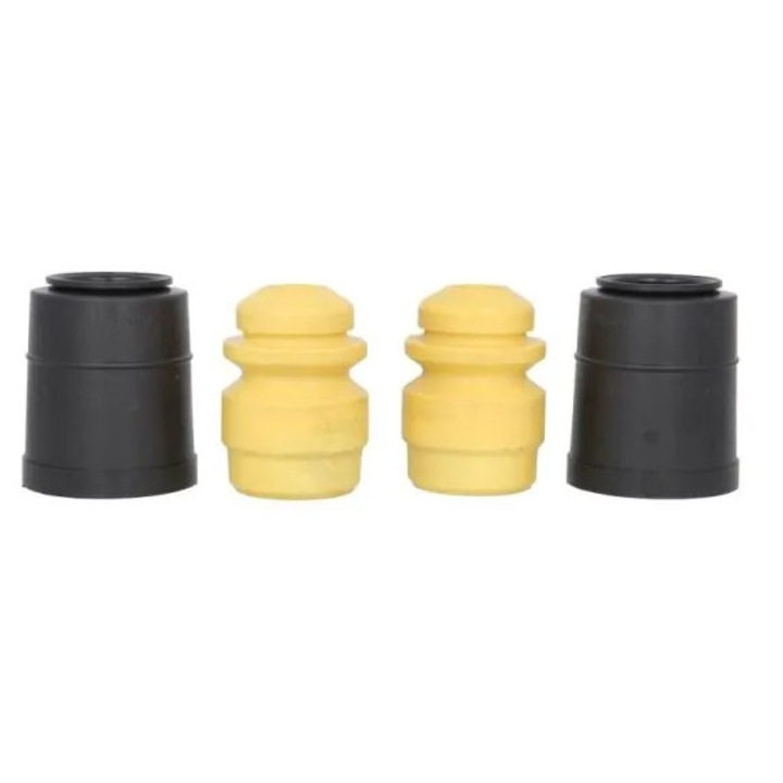 Felszerelés készlet, első tengely lengéscsillapító A9A016Mt Audi A4 B5/A4 B6/A4 B7/A6 C5 Vw Passat B5.5/Polo