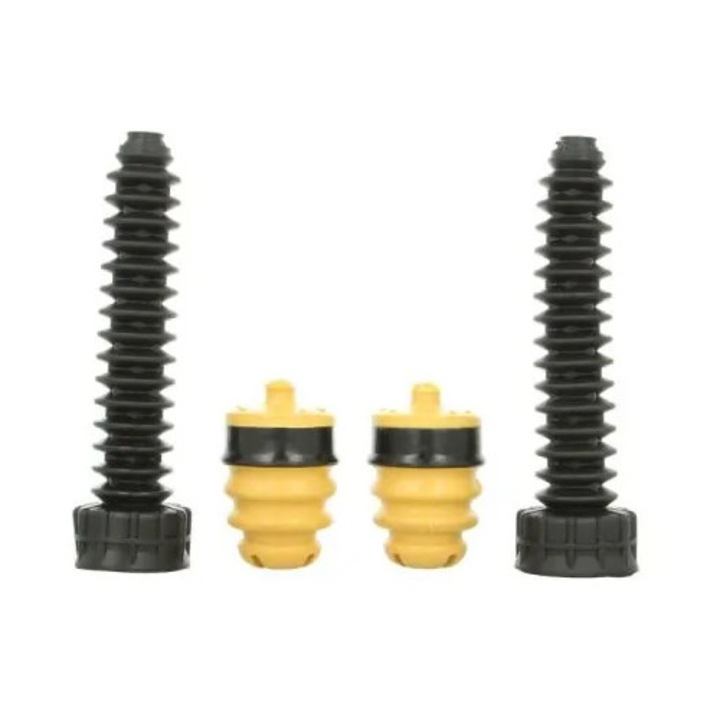 Rögzítő készlet, lengéscsillapító hátsó tengely A9C008Mt Citroën C5 2/C5 3 Peugeot 508