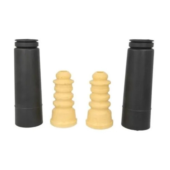 Felszerelési készlet, Hátsó lengéscsillapító A9G019Mt Ford Focus 1