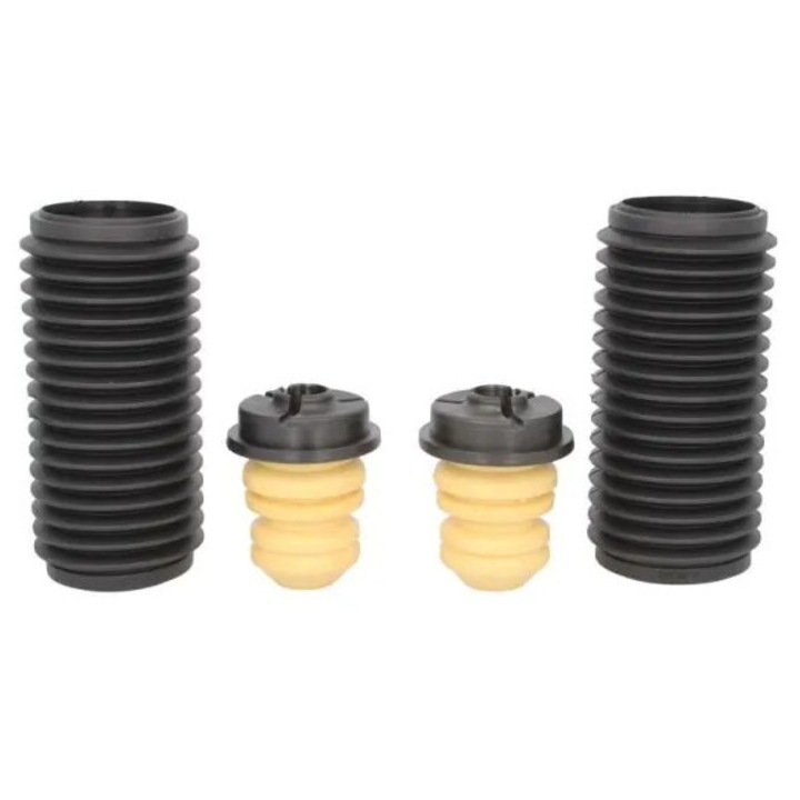 Felszerelés készlet, első tengely lengéscsillapító A9F016Mt Fiat Albea/Doblo/Palio