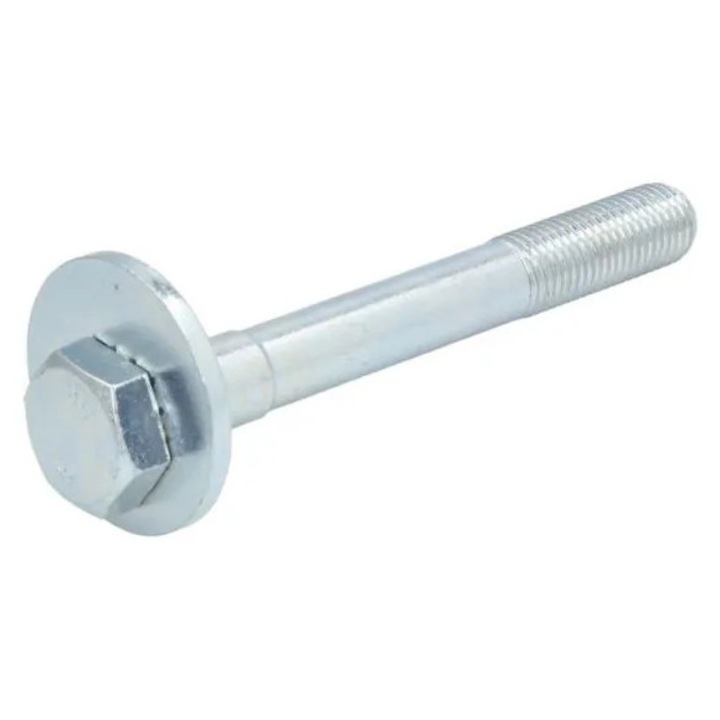 Szerelőkészlet, hátsó lengőkar Rh15-0020 Audi A1/A3/A4 B5 Skoda Octavia 2 Vw Golf 5/Passat B5/Passat B5.5