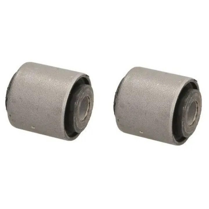 Szerelőkészlet, jobb oldali rúd J53014Aymt Mazda 6