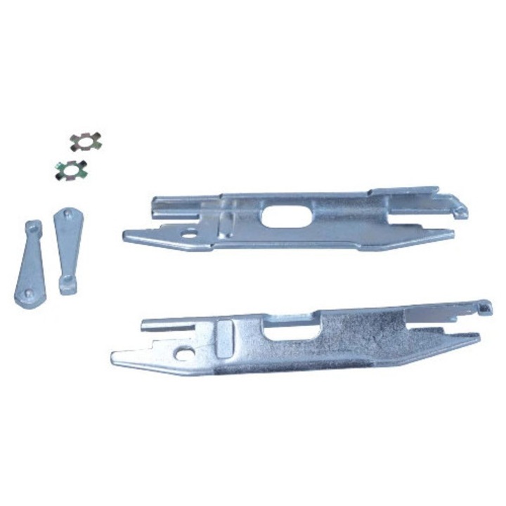 Utánállító Készlet, Dobfék 19-3319 Audi 80 B2/80 B3 Seat Arosa/Cordoba/Cordoba Vario/Cordoba Vario