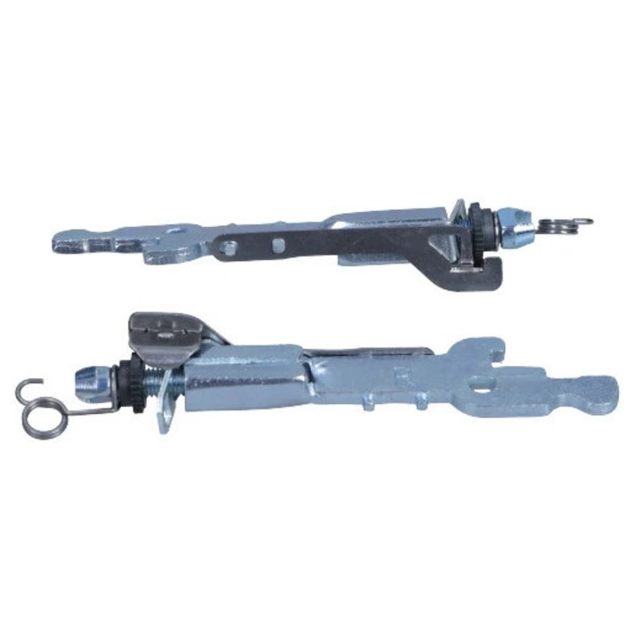 Utánállító Készlet, Dobfék 19-3332 Citroën C1/C1 2/Xsara/Zx Nissan Pixo Opel Agila Peugeot 107/108/206