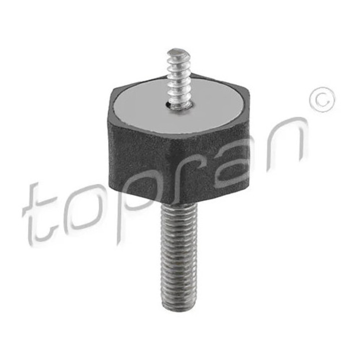 Javítókészlet, szívócső modul 634547 Audi A1/A3/A4 B7/A4 B8/A4 B9/A5/A6 C6/A6 C7/A7/A8 D4/Q2/Q3/Q5/Q7/Q8