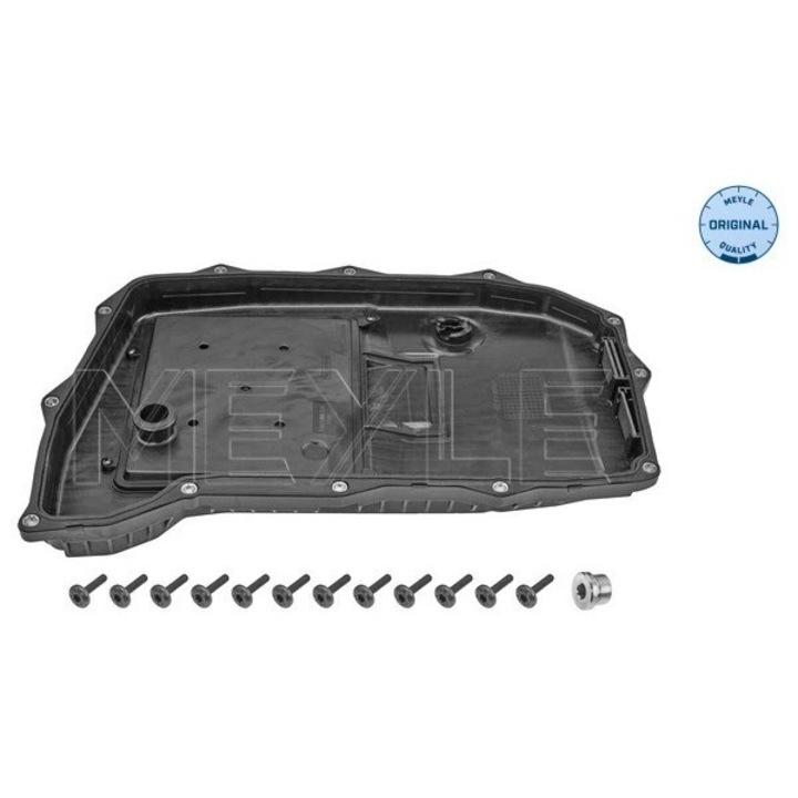 Alkatrészkészlet, automata sebességváltó olajcsere 1001350130/Sk Audi A4 B9/A5/A7/A8 D5/Q5/Q7/Q8 Vw Touareg