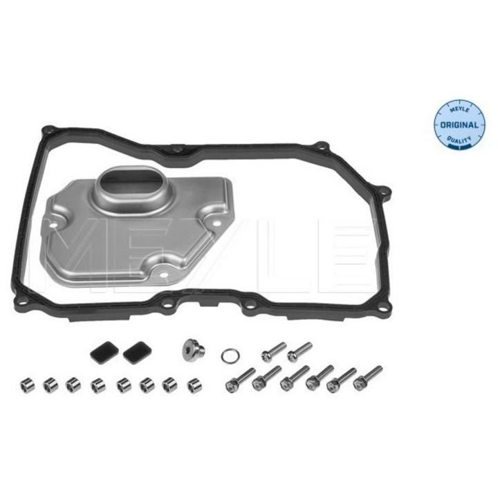 Készlet Alkatrészek, Automata Váltó Olajcsere 3001350307/Sk Mini Mini