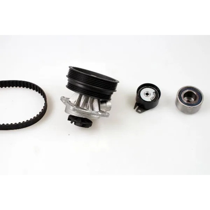 Vízpumpa + Vezérműszíj készlet Pk10430 Fiat Albea/Brava/Bravo 1/Doblo/Marea/Multipla/Palio/Stilo/Stilo Multi Lancia Dedra