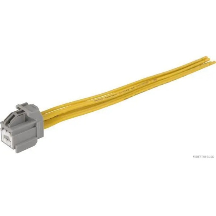 Javító készlet kábelekhez, hátsó ajtó izzókhoz 51277379 Ford Transit Custom V362/Transit V363