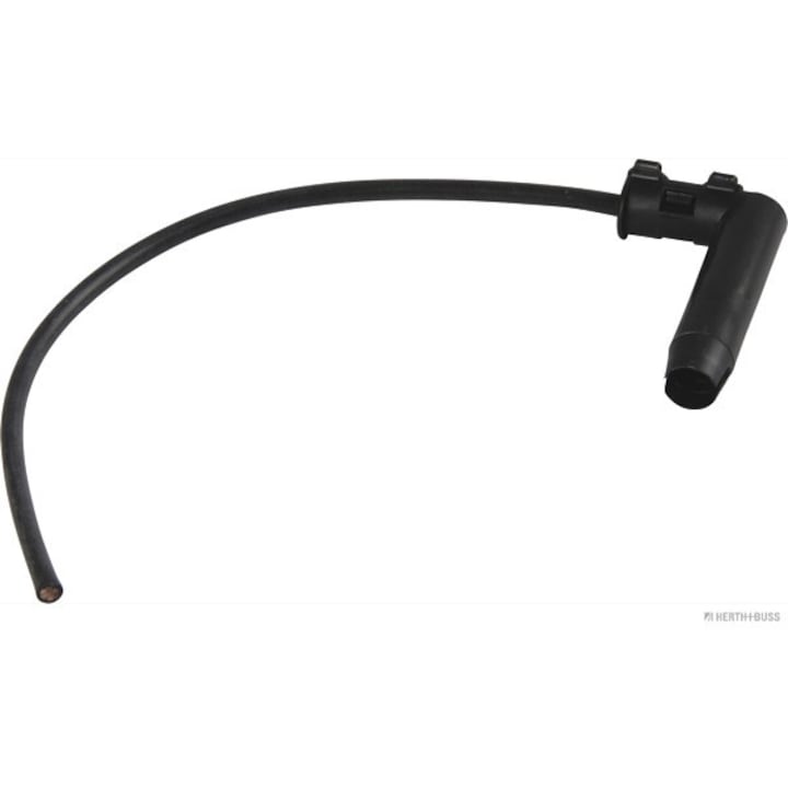 Kábeljavító készlet, izzítógyertya 51277179 Alfa Romeo 145/146/147/155/156/159/164/166/33/Brera/Giulietta/Gt/Mito