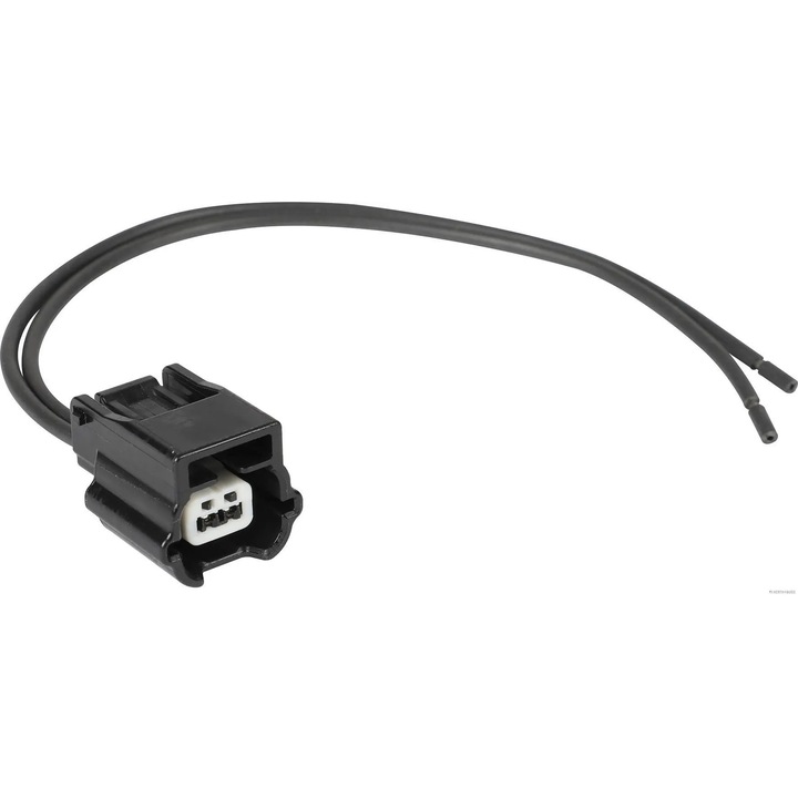 Kábeljavító készlet, irányjelző 51277343 Mercedes-Benz Citan/Citan Mixto Nissan Interstar/Nv250/Nv400 Opel Movano B