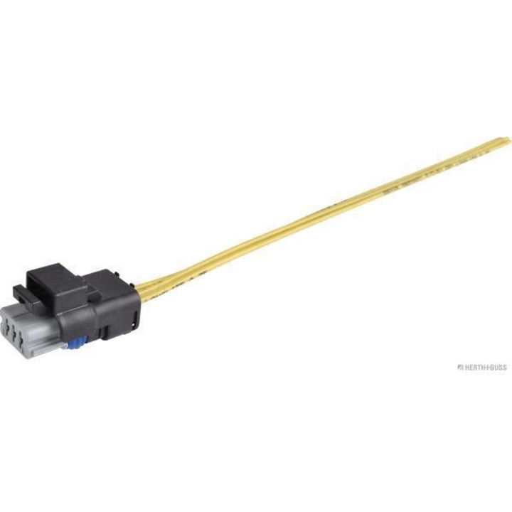 Set Reparat Cabluri, Sensor Pozitie Arbore Cotit 51277312 Citroën C3 2/Ds3 Peugeot 208/208 1/308/308 1/308 Sw 1/407