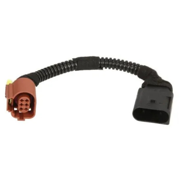 Set Reparat Cabluri, Senzor Asistenta Parcare 5902-02-0035P Fiat Ducato Iveco Daily 2/Daily 4