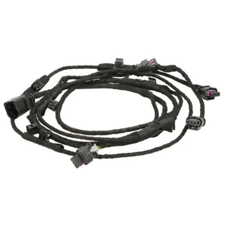 Set Reparat Cabluri, Senzor Asistenta Parcare Fata 5902-02-0041P Audi Q5