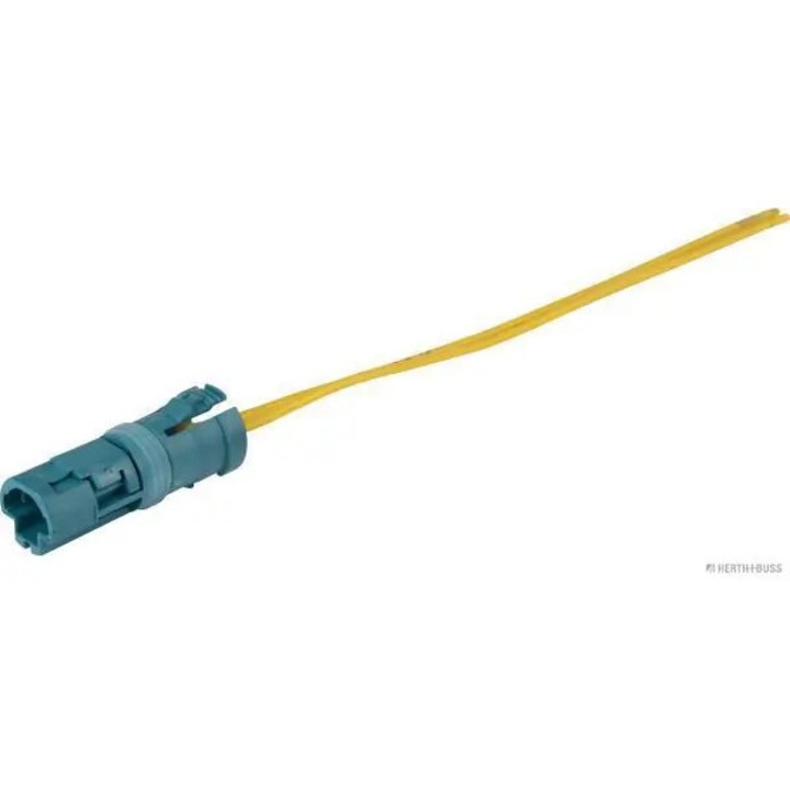 Kábeljavító készlet, kerékfordulatszám-érzékelő 51277351 BMW 1/3/5/6/7/X1/X5