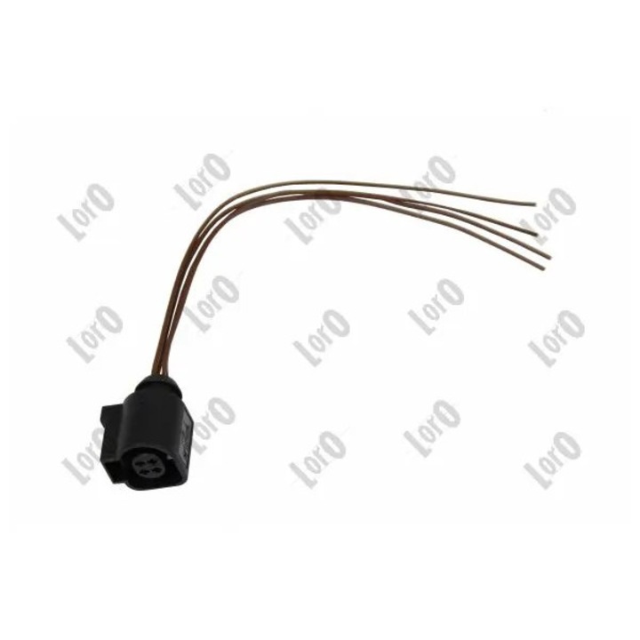 Комплект за ремонт на кабели, температурен датчик за охлаждаща течност 120-00-098 Audi A2/A3 Seat Alhambra/Altea/Arosa/Cordoba/Exeo