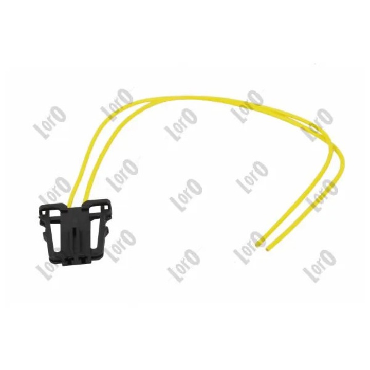 Kábeljavító készlet, központi elektromos rendszer 120-00-302 Audi A1/A3/A4 B8/A4 B9/A5/A6 C6/A6 C7/A7/A8 D4/Q2/Q3/Q5/Q7/Tt