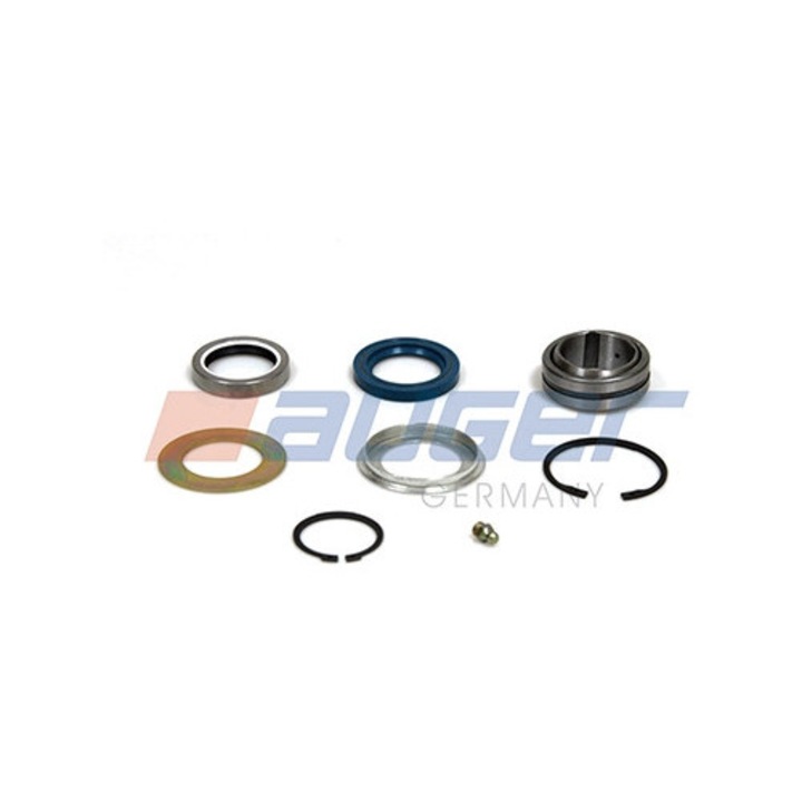 Javítókészlet, Fék bütykös tengely 54665 Renault Trucks Kerax/Magnum/Premium