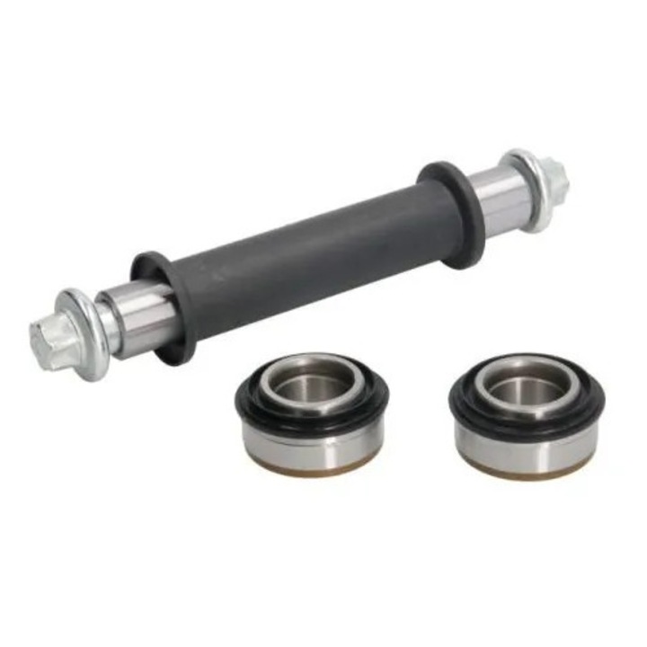 Javítókészlet, Hátsó Tengely Stabilizátor Rúd Mindkét Oldalon Rh15-3015 Mercedes-Benz A-Class