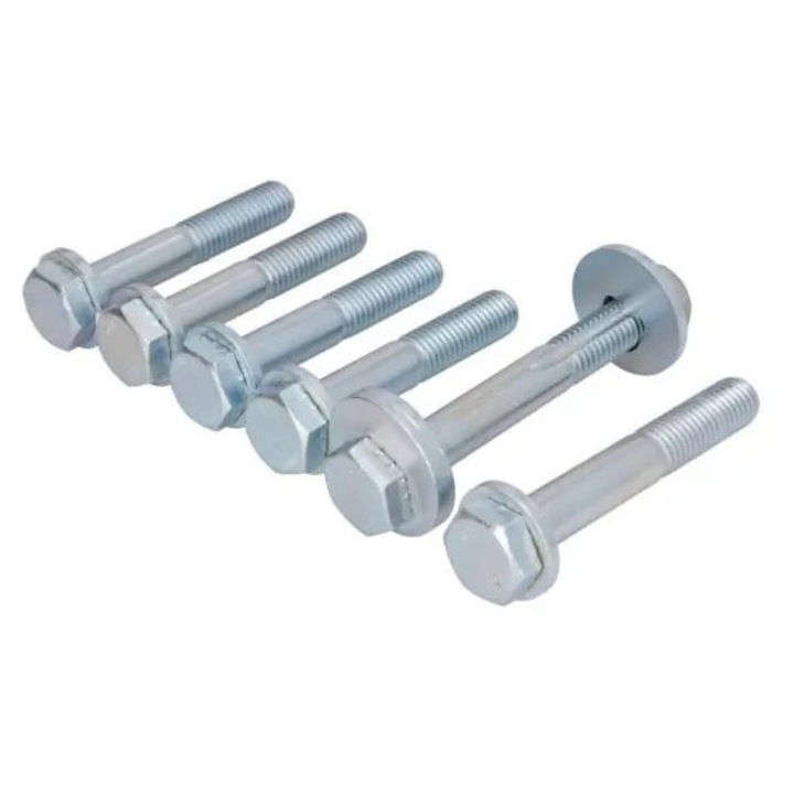 Javítókészlet, Hátsó Tengely Stabilizátor Rúd Rh15-4018 Ford C-Max/C-Max 2/Focus 1/Focus 2/Focus 3/Kuga 2 Volvo S40 2