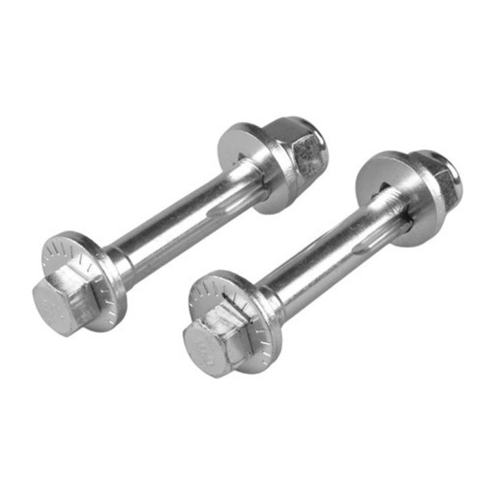 Javítókészlet, Hátsó Stabilizátor Rúd Ted80380 Bmw X5/X6