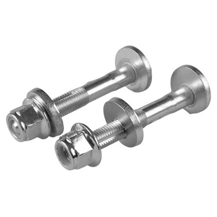 Javítókészlet, Stabilizátor rúd Hátsó tengely mindkét oldalon Ted14253 Fiat Croma Opel Signum/Vectra C Saab 9-3