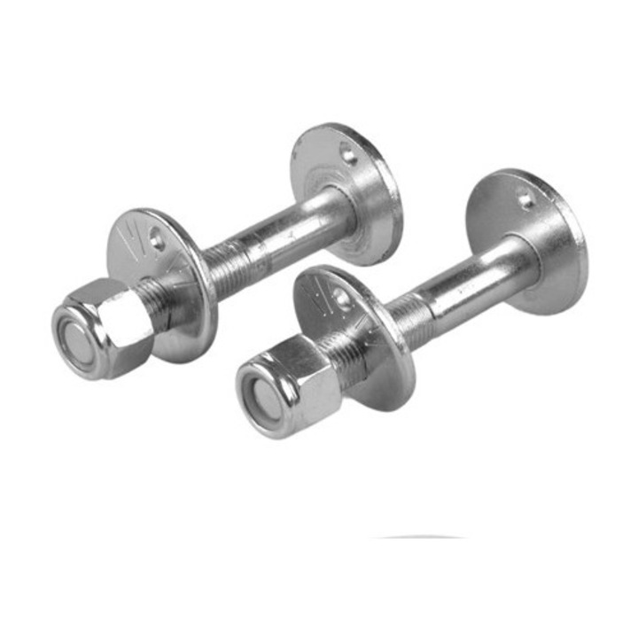 Javítókészlet, Belső stabilizátor rúd Ted53771 Suzuki Grand Vitara 2