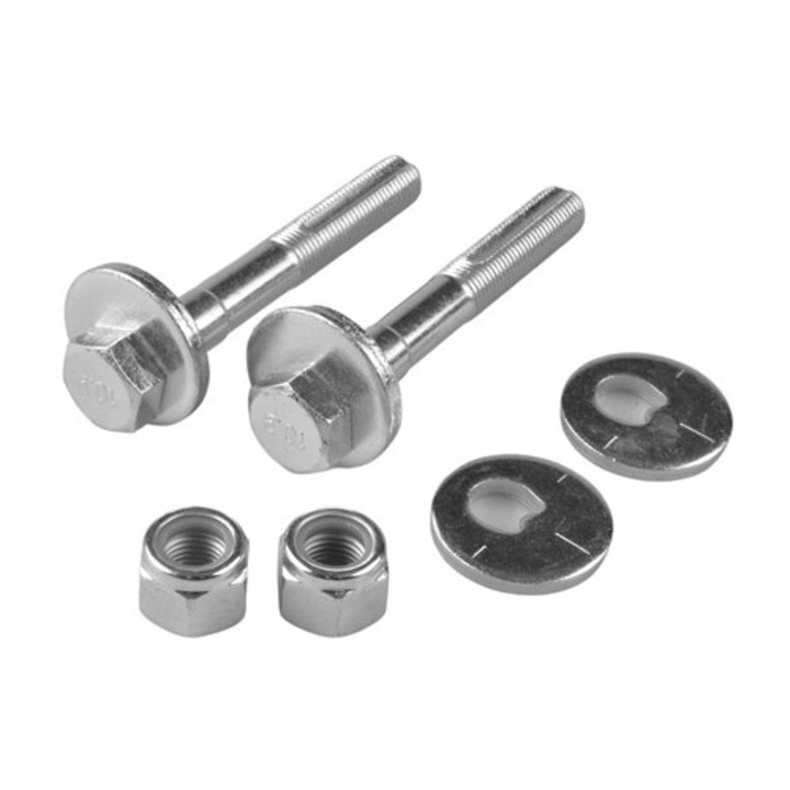 Javítókészlet, Belső Stabilizátor Rúd Ted20351 Audi Q7 Porsche Cayenne Vw Touareg