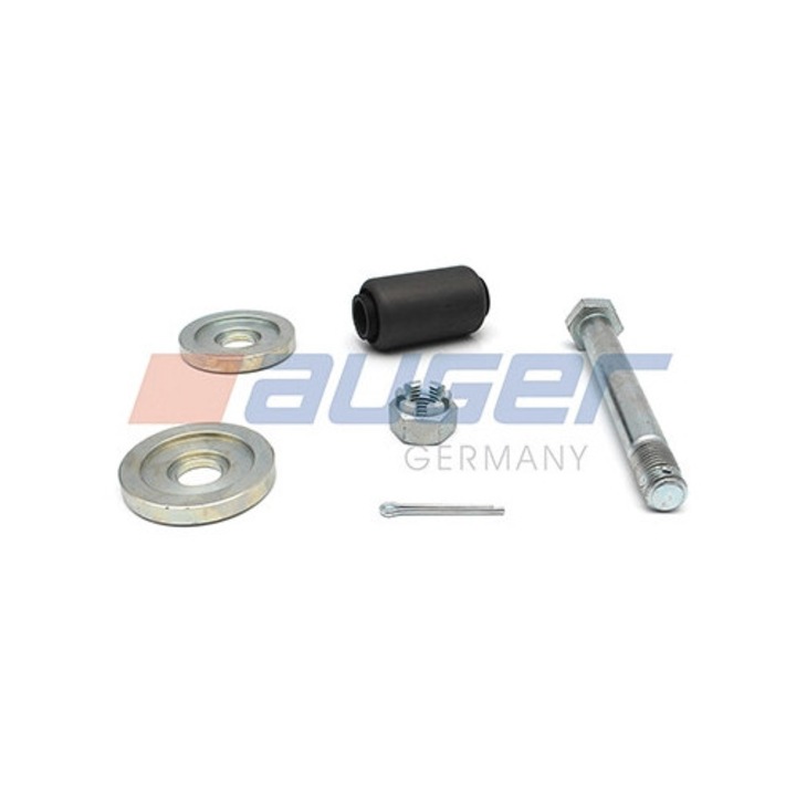 Javítókészlet, Bolt Arc 53990 Scania 3 - Series/4 - Series/G 1/P 1/R 1/T