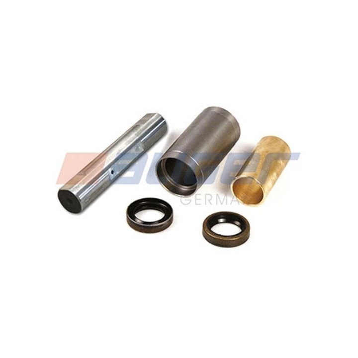 Javítókészlet, Bolt Arc 51906 Daf 65/65 Cf/75/75 Cf/85/85 Cf/95/95 Xf/Cf 75/Cf 85/Xf 95