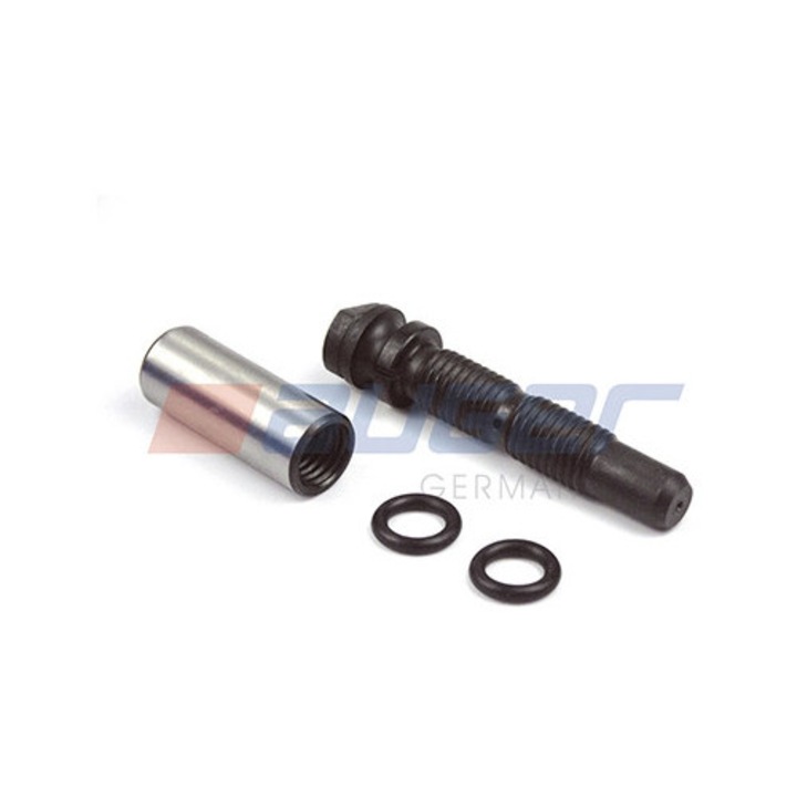 Javítókészlet, Boltív 51768 Scania 3 - szériás/4 - szériás/G 1/P 1/R 1/T