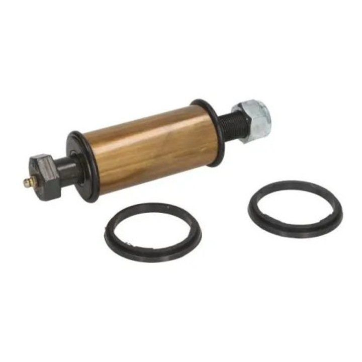 Set Reparatie, Bolt Arc Punte Fata Str-50403 Renault Trucks Kerax/Magnum/Premium