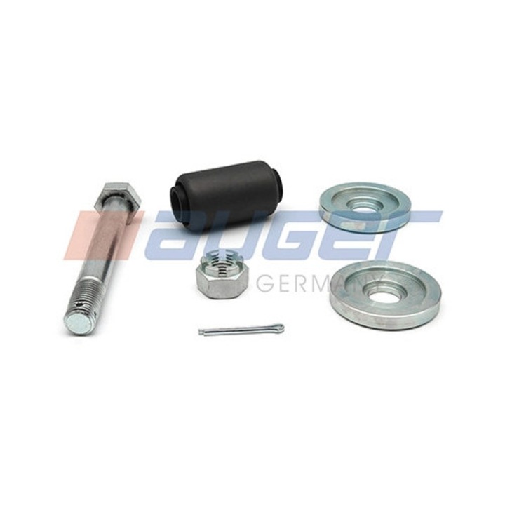 Javítókészlet, Bolt Arc 52294 Scania 3-as széria/4-es széria/G 1/P 1/R 1/T