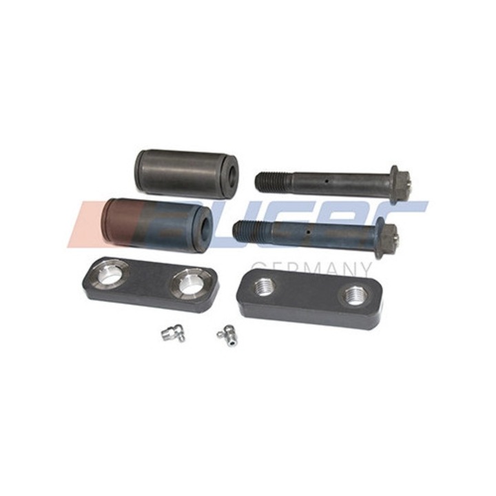 Javítókészlet, Bolt Arc 70293 Volvo Fh/Fh 2/Fh16/Fm/Fm 2