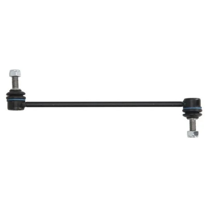 Javítókészlet, Stabilizátor rúd persely, első tengely Rh06-3050 Mercedes-Benz 5-Class/Eqv/Marco Polo/Vito/Vito Mixto