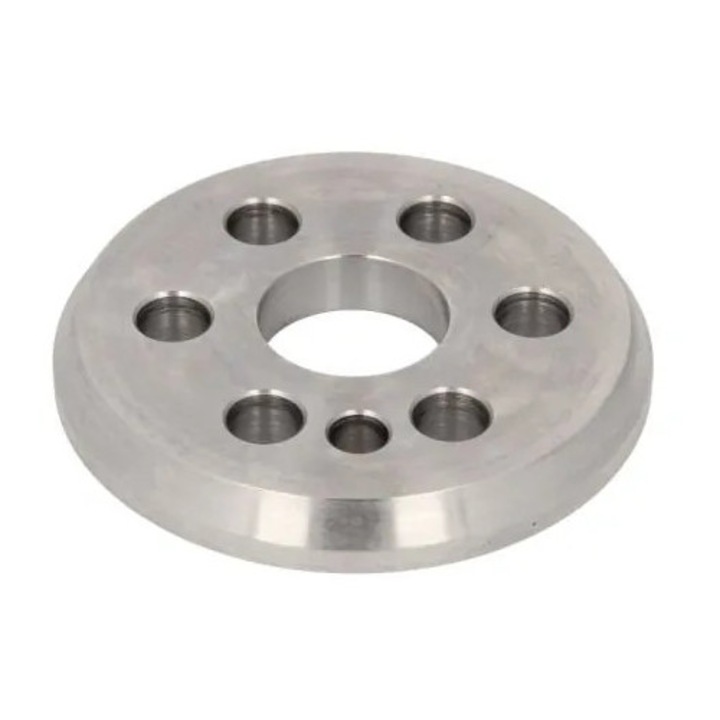 Set Reparatie, Bolt Arc Str-121000 Man Tga