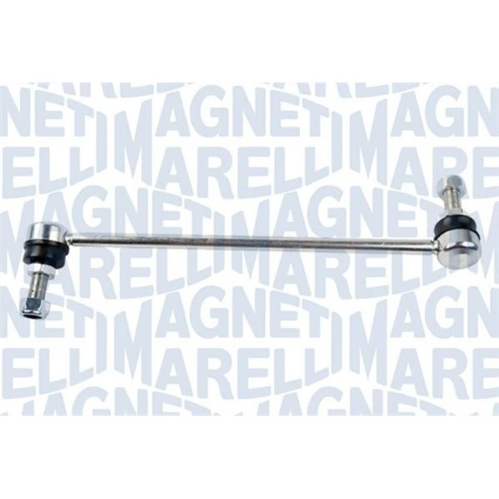 Set Reparatie, Bucsa Bara Stabilizatoare Axa Fata Dreapta 301191624720 Nissan 10-Trail 2/Altima/Murano 2/Qashqai 1/Rogue