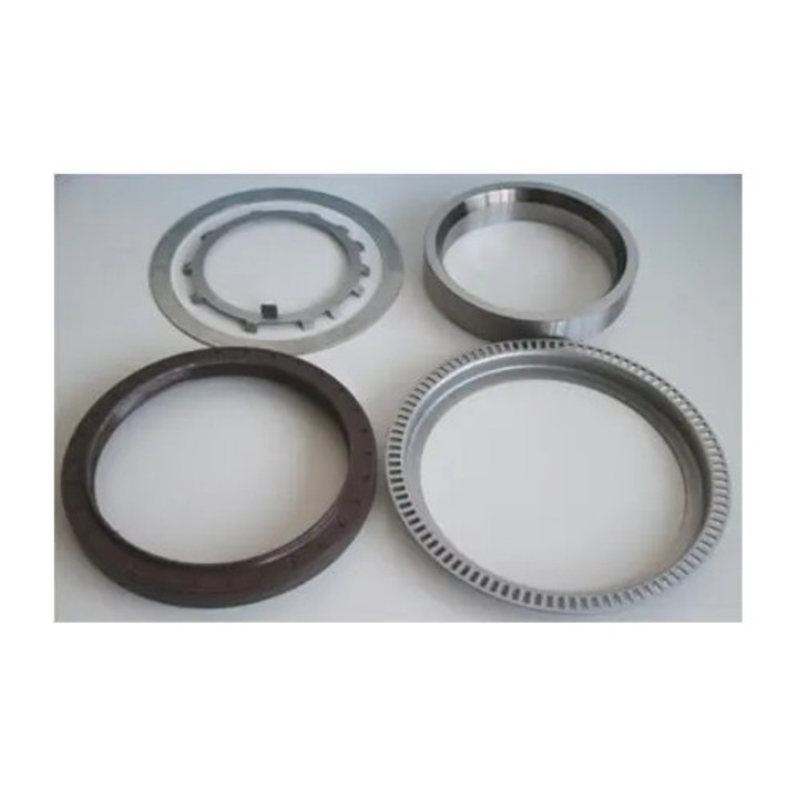 Set Reparatie, Butuc Roata Interior 19035981 Mercedes-Benz Actros/Atego/Axor/Axor 2/Integro/O 403/Tourismo/Travego