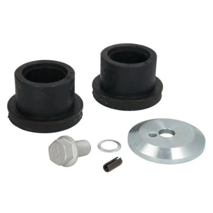 Set Reparatie, Bucsa Bara Stabilizatoare Str-1209138 Setra Series 200/Series 300/Series 400/Series 500