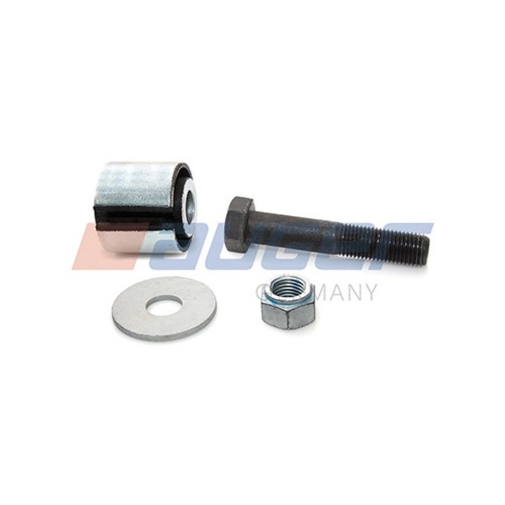 Javítókészlet, Stabilizátor rúd persely 76910 Man Tga/Tgs 1/Tgx 1