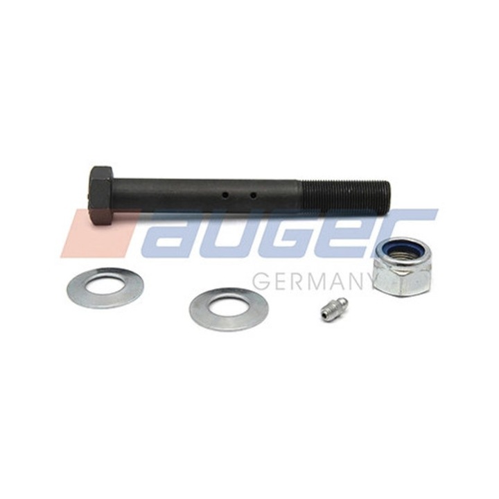 Javítókészlet, Csavarív 55248 Renault Trucks G/Kerax/Magnum/Manager/Maxter/Premium