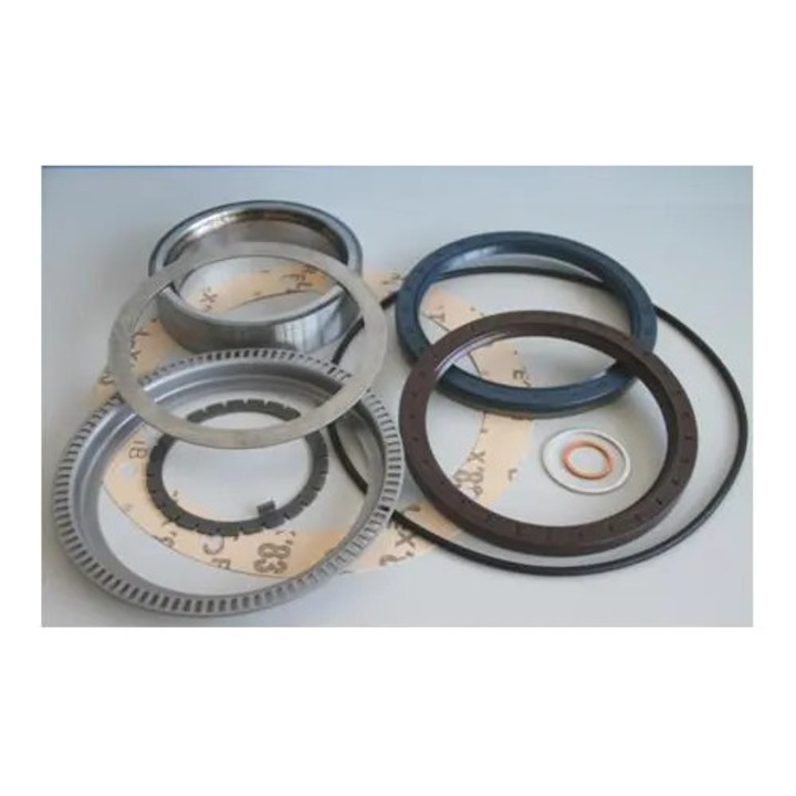 Set Reparatie, Butuc Roata Puntea Spate 19035988 Daf F 2100 Mercedes-Benz Actros/Atego/Econic