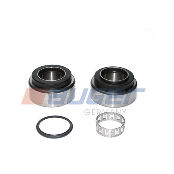 Set Reparatie, Butuc Roata 56547 Renault Trucks Magnum/Premium/Premium 2/T Volvo Fh12/Fh16/Fh16 2/Fm12/Fm9