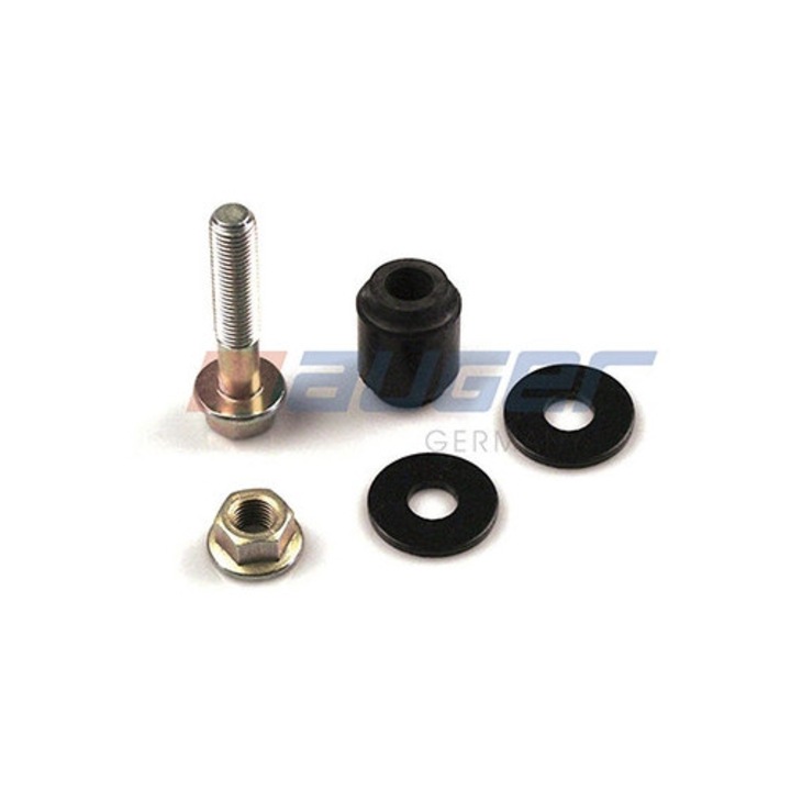 Javítókészlet, stabilizátorrúd persely 53433 Daf 45/Lf 45/Lf 55