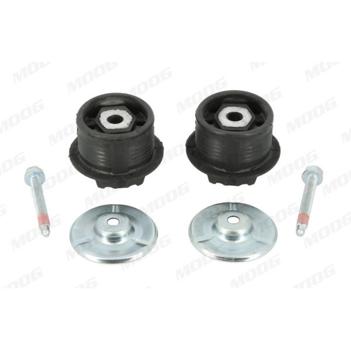 Javítókészlet, Tengelyház Me-Rk-13499 Mercedes-Benz S-osztály