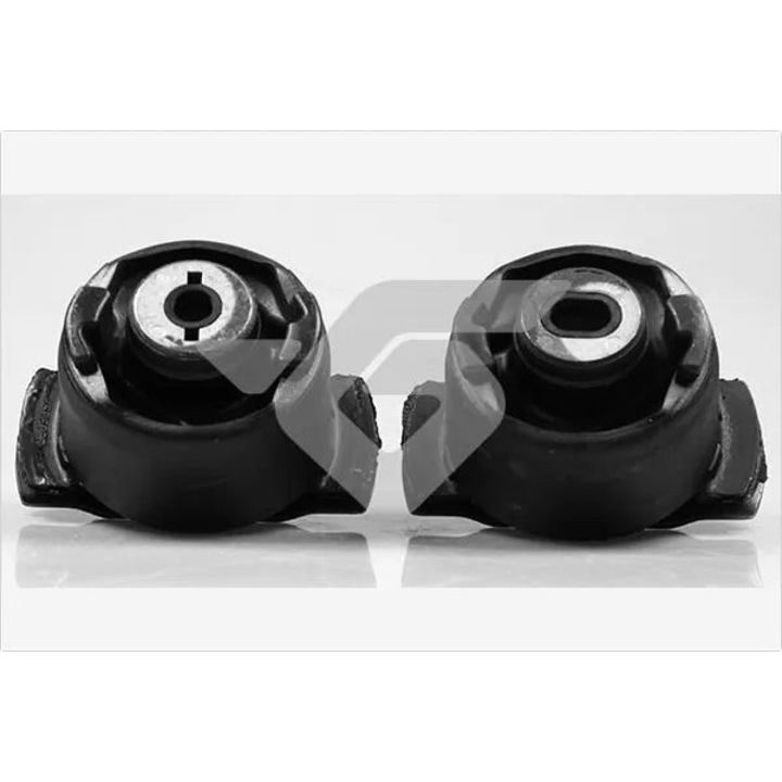 Комплект за ремонт, Тяло на ос K562802 Renault Laguna 2