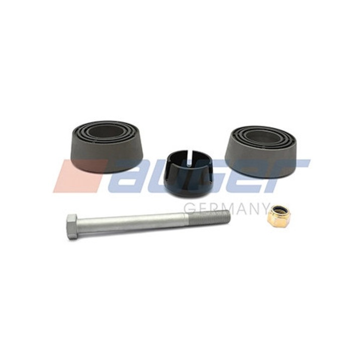 Javítókészlet, Fuzeta (rugótartó) 75383 Renault Trucks C/K/Kerax/Premium/Premium 2 Volvo Fe/Fh/Fh 2/Fh16/Fm/Fm 2/Vm 1